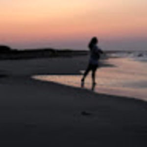 Meet your Posher, Kiley